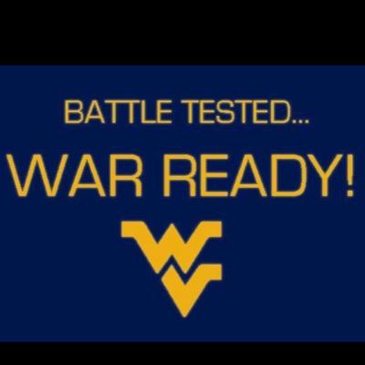 Profile Picture of Chris Cupit (@chris_cupit92) on Twitter