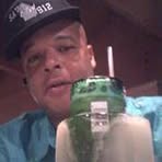 Profile Picture of Ervin Mallette (@ervin.mallette.1) on Facebook