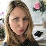 Profile Picture of Carole Archambault (@carole.yt) on Instagram