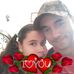 Profile Picture of Paul Bedoya (@paul.bedoya.5) on Facebook