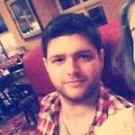 Profile Picture of Daniel Lovell (@daniel48569) on Instagram