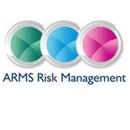 Profile Photo of Allan Barker (@armsrisk1) on Twitter