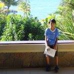 Profile Picture of Dewayne Li Youn Fong (@dewayne.liyounfong) on Facebook