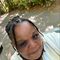 Profile Picture of Valerie Duffy (@valerie.duffy.712) on Facebook