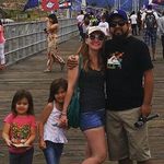 Profile Picture of Chris Joseph Gandara (@chris.j.gandara) on Instagram