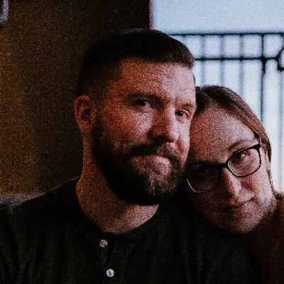 Profile Picture of Ben Flack (@thiswholecity) on Twitter