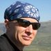 Profile Picture of Kevin Lincoln (@klincolntx) on Pinterest