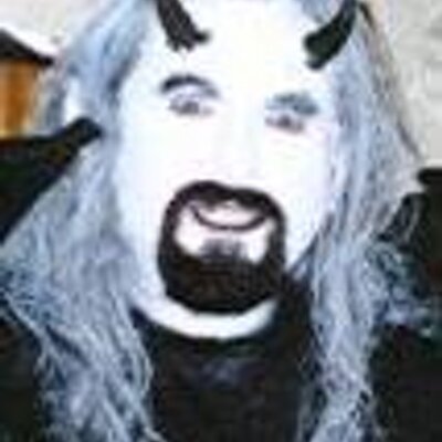 Profile Picture of Chris Wiggin (@MadMosher) on Twitter