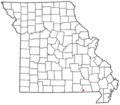 Profile Picture of Gatewood, Missouri - Wikipediaon Wikipedia