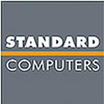 Profile Picture of Tim Gleeson (@standard computers) on Flickr