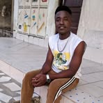 Profile Picture of David Pilato (@David-Pilato) on Facebook