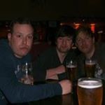 Profile Picture of Karl Reid (@reid.karl) on Instagram