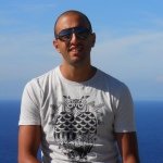 Profile Picture of Mario Salmone (@marsal86) on Instagram