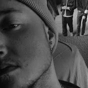Profile Picture of Erik Knight (@ErikKnight) on Youtube