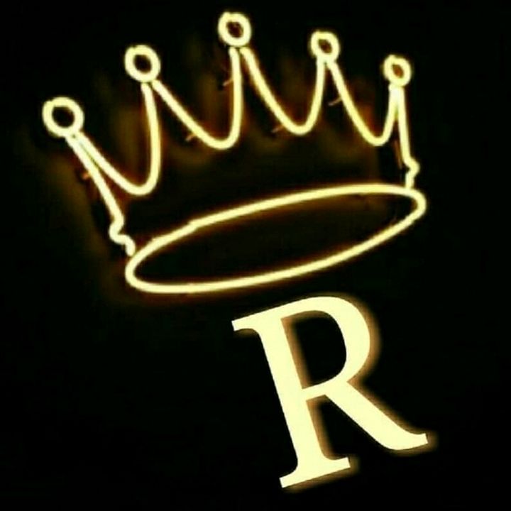 Profile Picture of Richard👑🖤... (@richard_glz1) on Tiktok