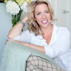 Profile Picture of Erin McLean (@McLeanEvent) on Twitter
