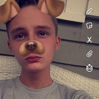 Profile Picture of Im_jonathan_knox (@jonathan_knox8) on Twitter