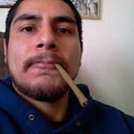 Profile Picture of Peter Marceau (@nativepm85) on Instagram