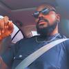 Profile Picture of Christian Anetu (@chrisblin) on Tiktok