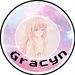 Gracyn H - Pinterest Profile Picture of Gracyn H (@luvpegasi1) on Pinterest