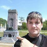 Profile Picture of Nikolay Stoyanov (@nikolay.stoyanov.5076) on Instagram