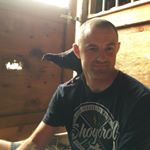 Profile Picture of Andrew Farris (@farris415v) on Instagram