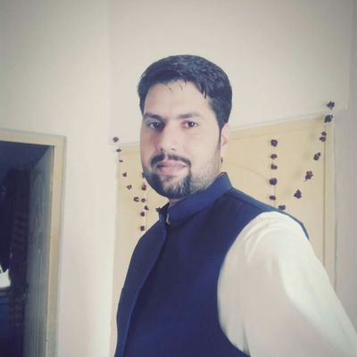 Profile Picture of Anees Bhatti (@aneesbhatti3) on Twitter