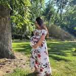 Profile Picture of Samantha Jo Plunkett (@sammy_6923) on Instagram