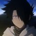 Profile Picture of ☙♥ 𝚁𝚊𝚢 ♥❧ (@Best_Boi_Ray) on Pinterest