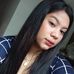 Profile Picture of Diane Fuentes (@diane.fuentes.127) on Facebook