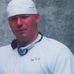 Profile Picture of David Hanshaw (@david.hanshaw.169) on Facebook