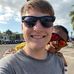 Profile Picture of Caleb Parker (@caleb.parker.583234) on Facebook