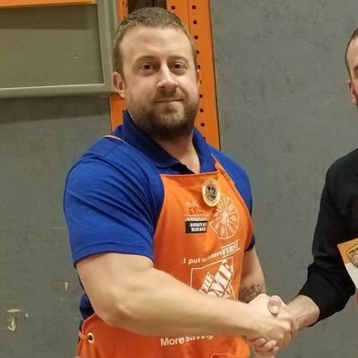 Profile Picture of Eric Roll (@ericjroll) on Twitter