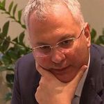 Profile Picture of Godwin Albert Thomson (@godwinalbertthomson) on Instagram