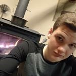 Profile Picture of matthias Johnson (@matthiasjj2002) on Instagram