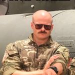 Profile Picture of James Begg (@jamesbegg85) on Instagram