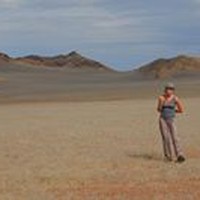 Profile Picture of Roberta Montevecchi (@roberta-montevecchi) on Quora