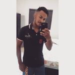 Profile Picture of Gregory Genis (@gregorygenis) on Instagram