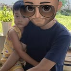 Profile Picture of Taral Shere (@Taral-Shere) on Facebook