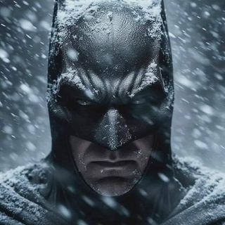 Profile Picture of Keith Schultz (@articpanzer) on Instagram