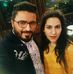 Profile Picture of Megha Anand (@megha.anand.942) on Facebook