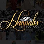 Profile Picture of Victoria Czupta (@hannahsbtqstylist.victoria) on Instagram