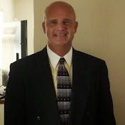 Profile Picture of Carl Parran (@carlparran9803) on Youtube