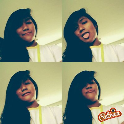 Profile Picture of Ericka Navarro (@Erickaclavano) on Twitter