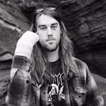 Profile Picture of Jesse Silva (@noguf) on Instagram
