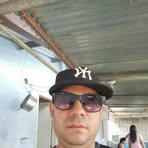 Profile Picture of Jacobo Ferrer (@Jacobo-Ferrer) on Facebook