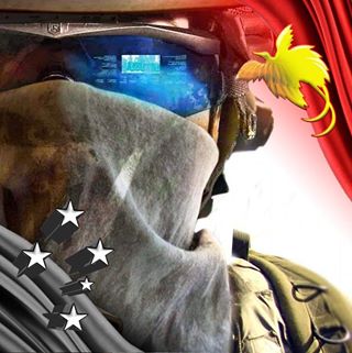 Profile Picture of Calvin Franklin (@calvin.franklin.3344) on Facebook