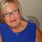 Profile Picture of Lynette Higgins (@lynette.higgins.5) on Instagram