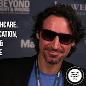 Profile Picture of Paul Rowland (@PaulRowlandMTL) on Youtube