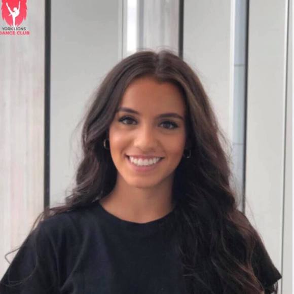 Profile Picture of Jessica Campolucci (@j_campolucci) on Poshmark